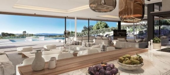 Villa T4 em Cadiz, Spain N.º 26499 17