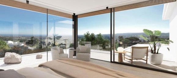 Villa T4 em Cadiz, Spain N.º 26499 15