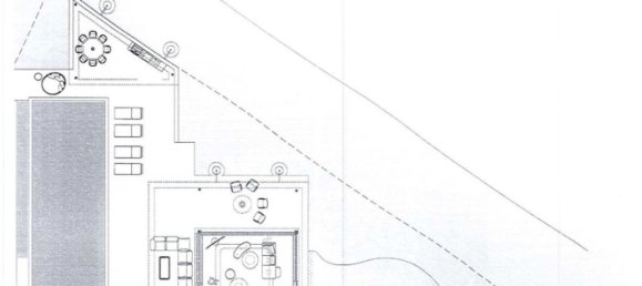 Villa T4 em Cadiz, Spain N.º 26499 20