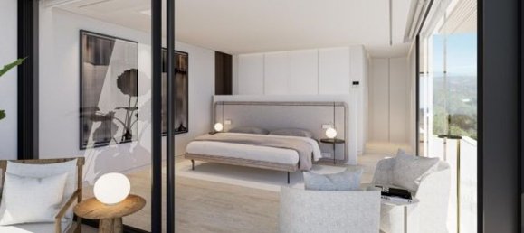 Villa T4 em Cadiz, Spain N.º 26499 10