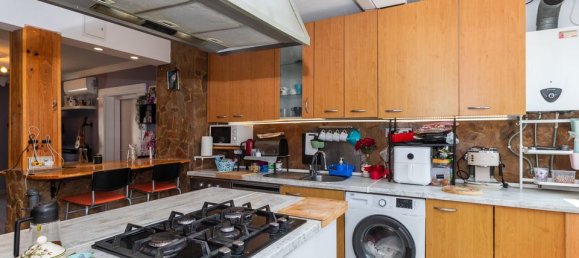 Apartamento de 2 dormitorios en Estepona, Spain No. 185597 11