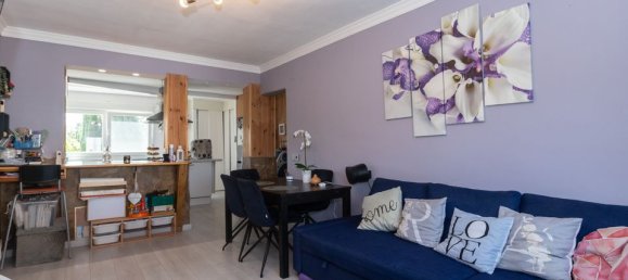 Apartamento de 2 dormitorios en Estepona, Spain No. 185597 24