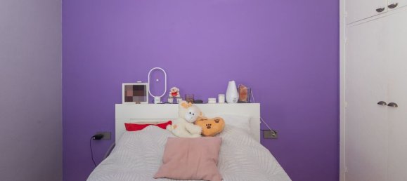 Apartamento de 2 dormitorios en Estepona, Spain No. 185597 38