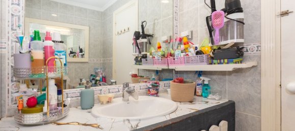 Apartamento de 2 dormitorios en Estepona, Spain No. 185597 37