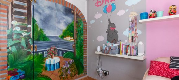 Apartamento de 2 dormitorios en Estepona, Spain No. 185597 45