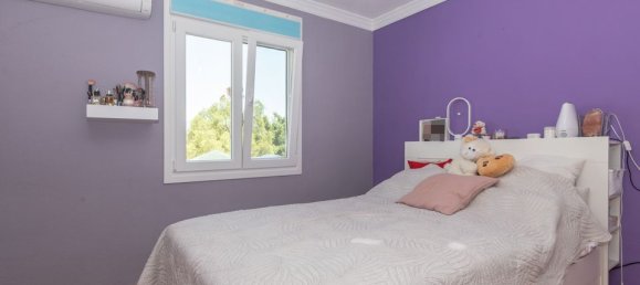 Apartamento de 2 dormitorios en Estepona, Spain No. 185597 13