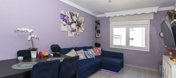 Apartamento de 2 dormitorios en Estepona, Spain No. 185597 9