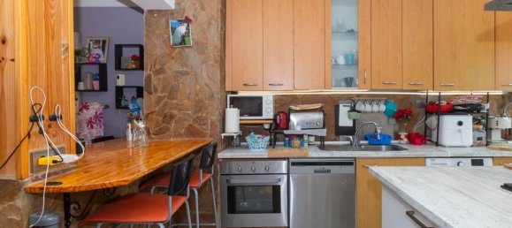 Apartamento de 2 dormitorios en Estepona, Spain No. 185597 29