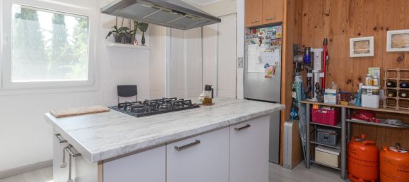 Apartamento de 2 dormitorios en Estepona, Spain No. 185597 28