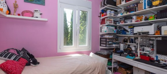 Apartamento de 2 dormitorios en Estepona, Spain No. 185597 14