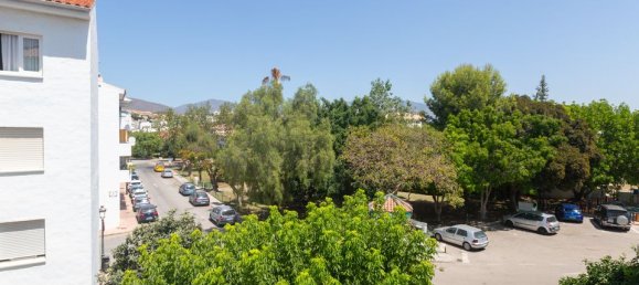 Apartamento de 2 dormitorios en Estepona, Spain No. 185597 7