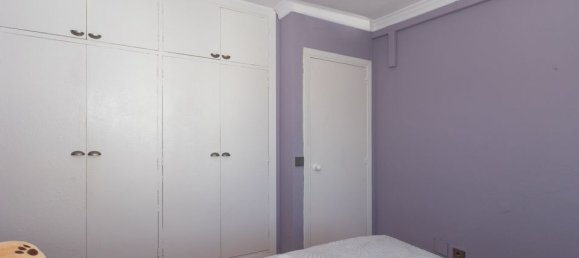 Apartamento de 2 dormitorios en Estepona, Spain No. 185597 33