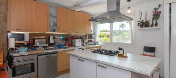 Apartamento de 2 dormitorios en Estepona, Spain No. 185597 25