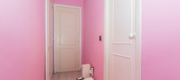 Apartamento de 2 dormitorios en Estepona, Spain No. 185597 44