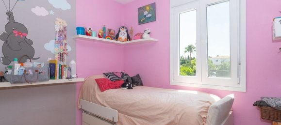 Apartamento de 2 dormitorios en Estepona, Spain No. 185597 42