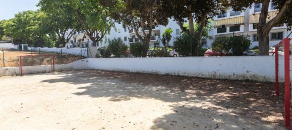 Квартира с 2 спальнями в Эстепона, Испания № 185597 50