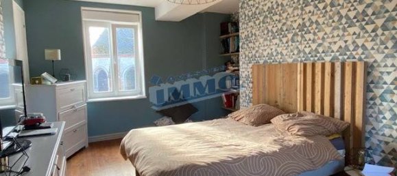 Casa de 3 dormitorios en Frevent, France No. 76689 6