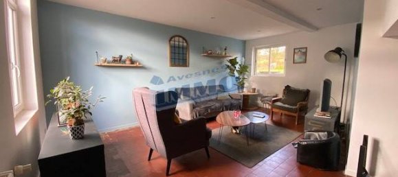 Casa de 3 dormitorios en Frevent, France No. 76689 2