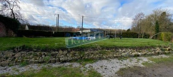 Casa de 3 dormitorios en Frevent, France No. 76689 9