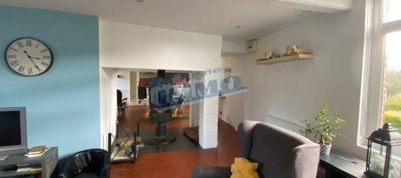 Casa de 3 dormitorios en Frevent, France No. 76689 4