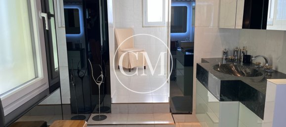 Дом с 4 спальнями в Ле Перрэ-ан-Ивелин, Франция № 134251 13