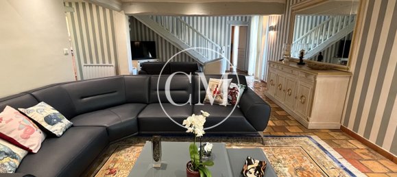 Дом с 4 спальнями в Ле Перрэ-ан-Ивелин, Франция № 134251 6