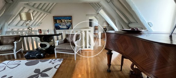 Дом с 4 спальнями в Ле Перрэ-ан-Ивелин, Франция № 134251 9