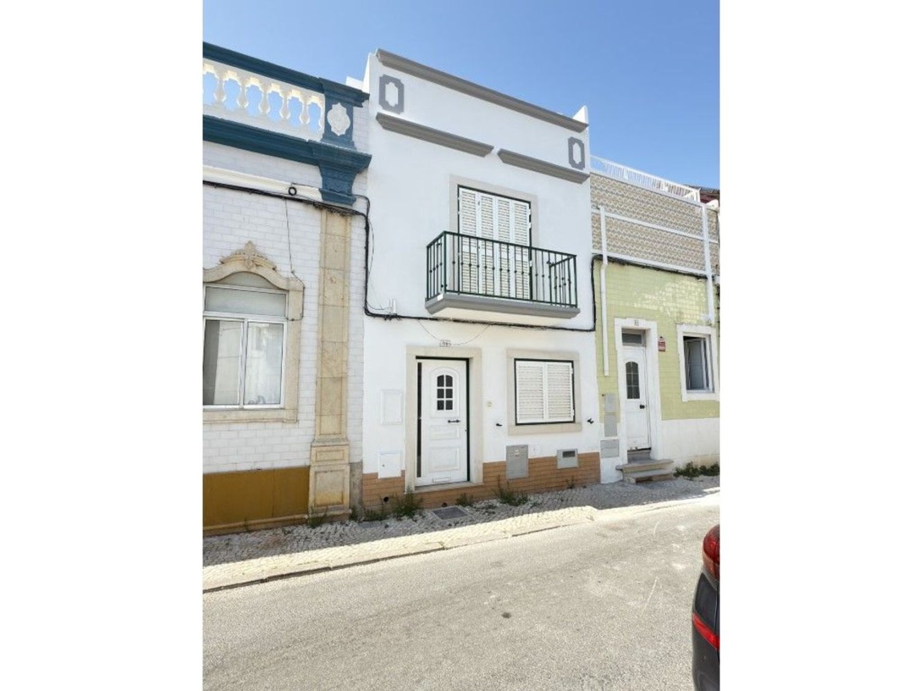 3 bedrooms House in Olhao, Portugal No. 248847