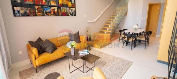 Apartamento en Business Bay, UAE 100 m² No. 93951 5