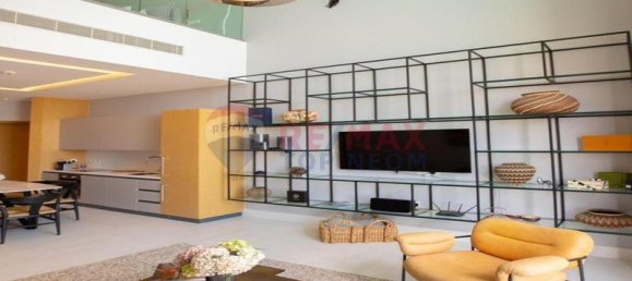 Apartamento en Business Bay, UAE 100 m² No. 93951 10