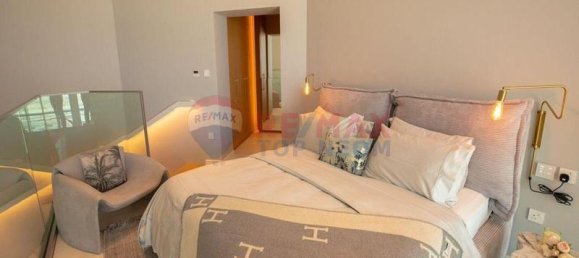 Apartamento en Business Bay, UAE 100 m² No. 93951 8