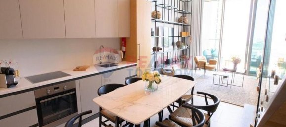 Apartamento en Business Bay, UAE 100 m² No. 93951 2