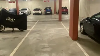 Пентхаус с 2 спальнями в Гёстинг, Австрия № 175568