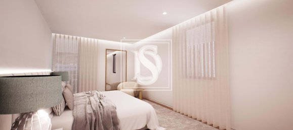 Apartamento T4 em Guimarães, Portugal N.º 162968 20