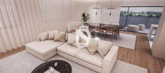 Apartamento T4 em Guimarães, Portugal N.º 162968 8