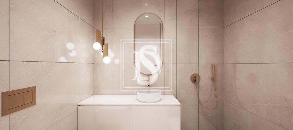 Apartamento T4 em Guimarães, Portugal N.º 162968 17