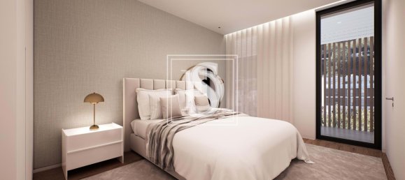 Apartamento T4 em Guimarães, Portugal N.º 162968 24