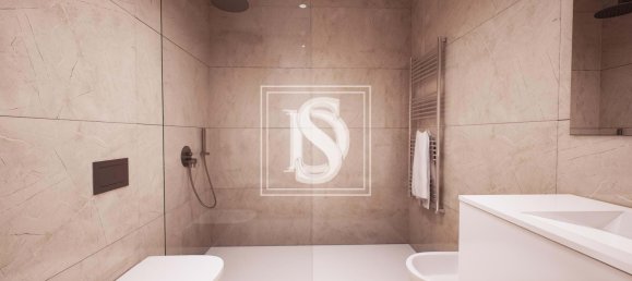 Apartamento T4 em Guimarães, Portugal N.º 162968 22