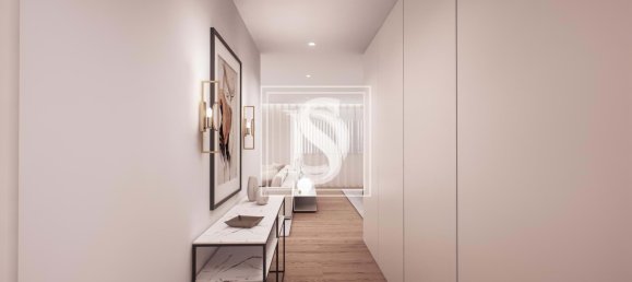 Apartamento T4 em Guimarães, Portugal N.º 162968 15