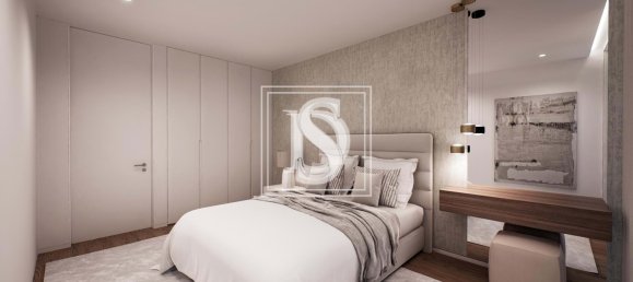 Apartamento T4 em Guimarães, Portugal N.º 162968 27