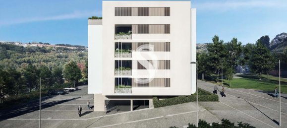 Apartamento T4 em Guimarães, Portugal N.º 162968 6