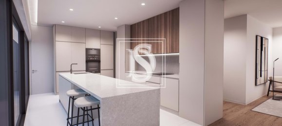 Apartamento T4 em Guimarães, Portugal N.º 162968 11