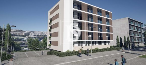 Apartamento T4 em Guimarães, Portugal N.º 162968 5