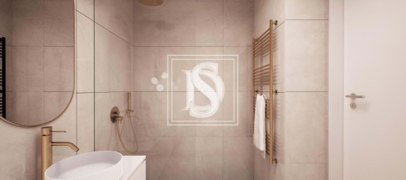 Apartamento T4 em Guimarães, Portugal N.º 162968 19