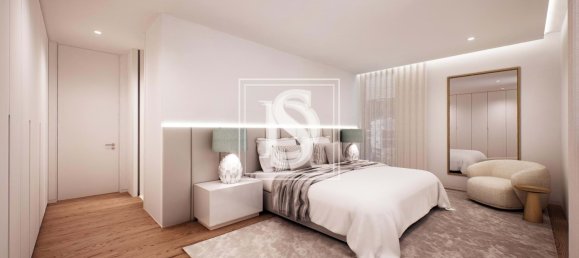 Apartamento T4 em Guimarães, Portugal N.º 162968 28