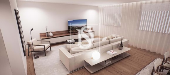 Apartamento T4 em Guimarães, Portugal N.º 162968 10