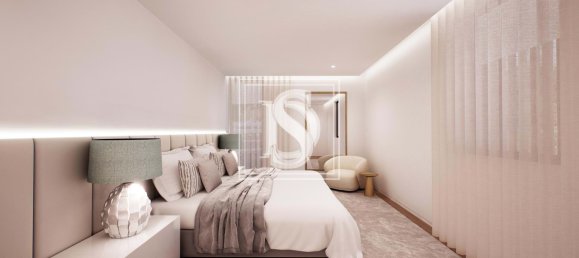 Apartamento T4 em Guimarães, Portugal N.º 162968 21