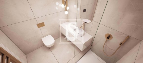 Apartamento T4 em Guimarães, Portugal N.º 162968 18