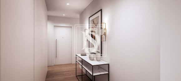 Apartamento T4 em Guimarães, Portugal N.º 162968 14