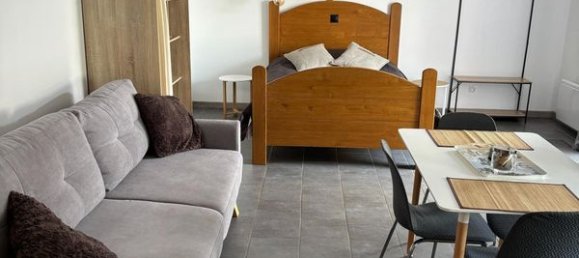 Дом с 7 спальнями в Le Hamel, Франция № 228538 8